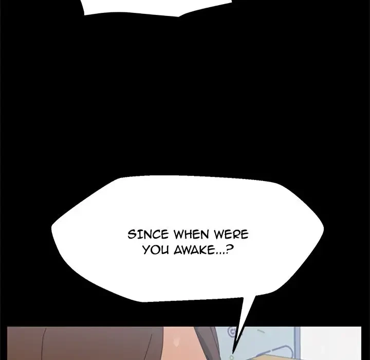 Chapter 4, page 93
