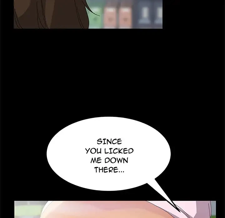 Chapter 4, page 96