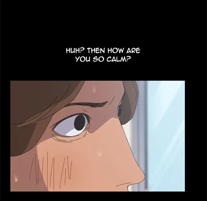Chapter 4, page 98