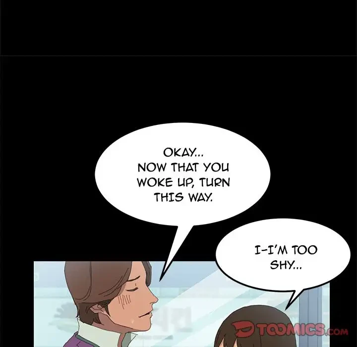 Chapter 4, page 99