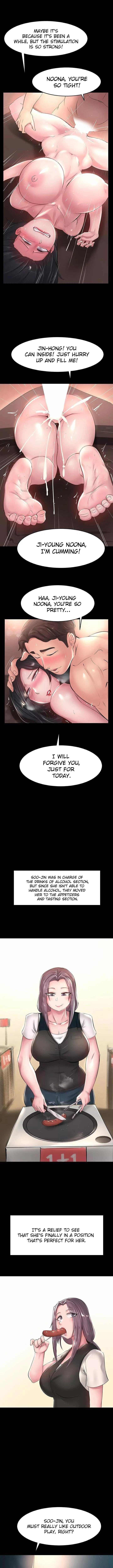 Chapter 44, page 12