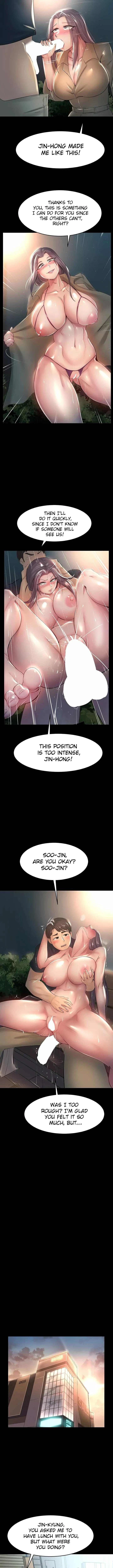 Chapter 44, page 13
