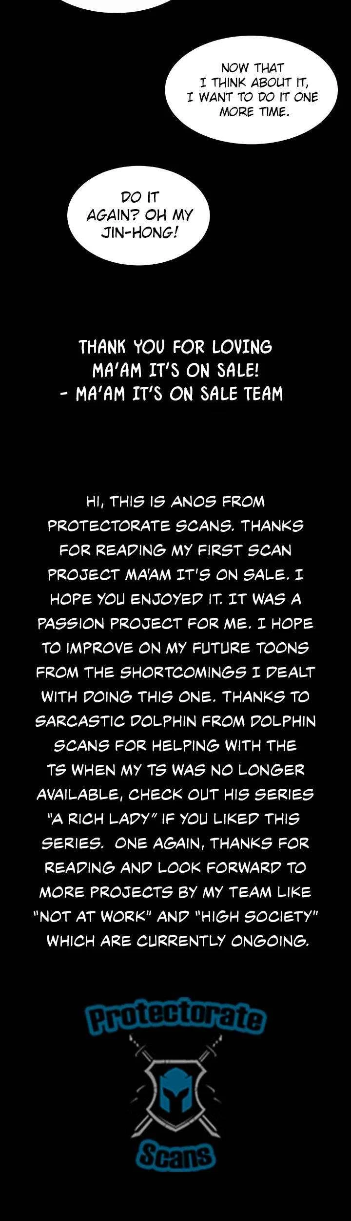 Chapter 44, page 16
