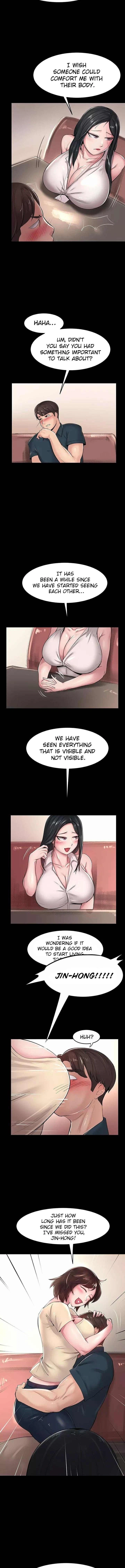 Chapter 44, page 6