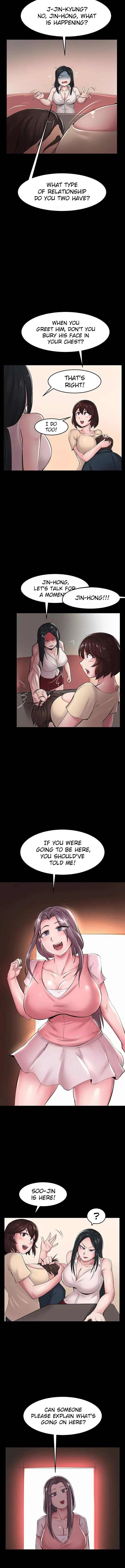 Chapter 44, page 7