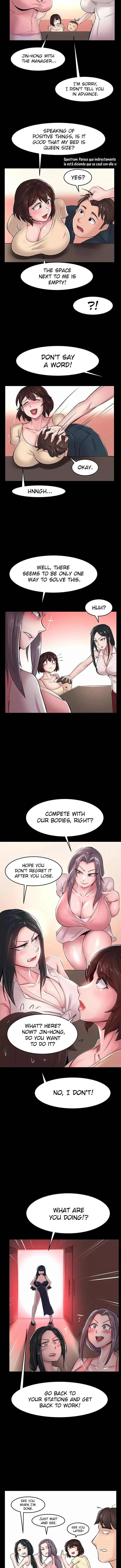 Chapter 44, page 9