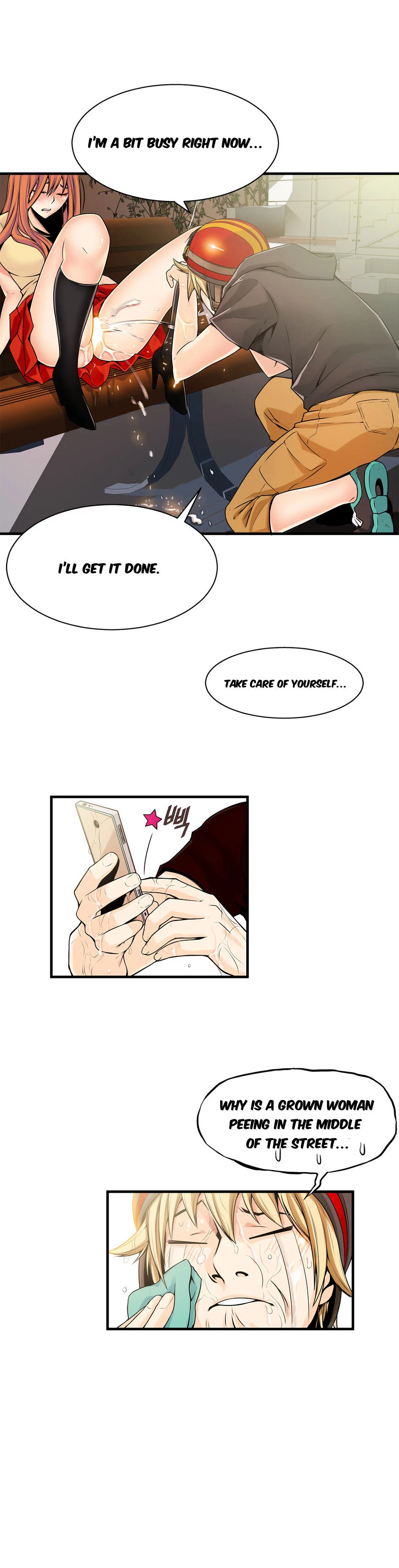 Chapter 13, page 12