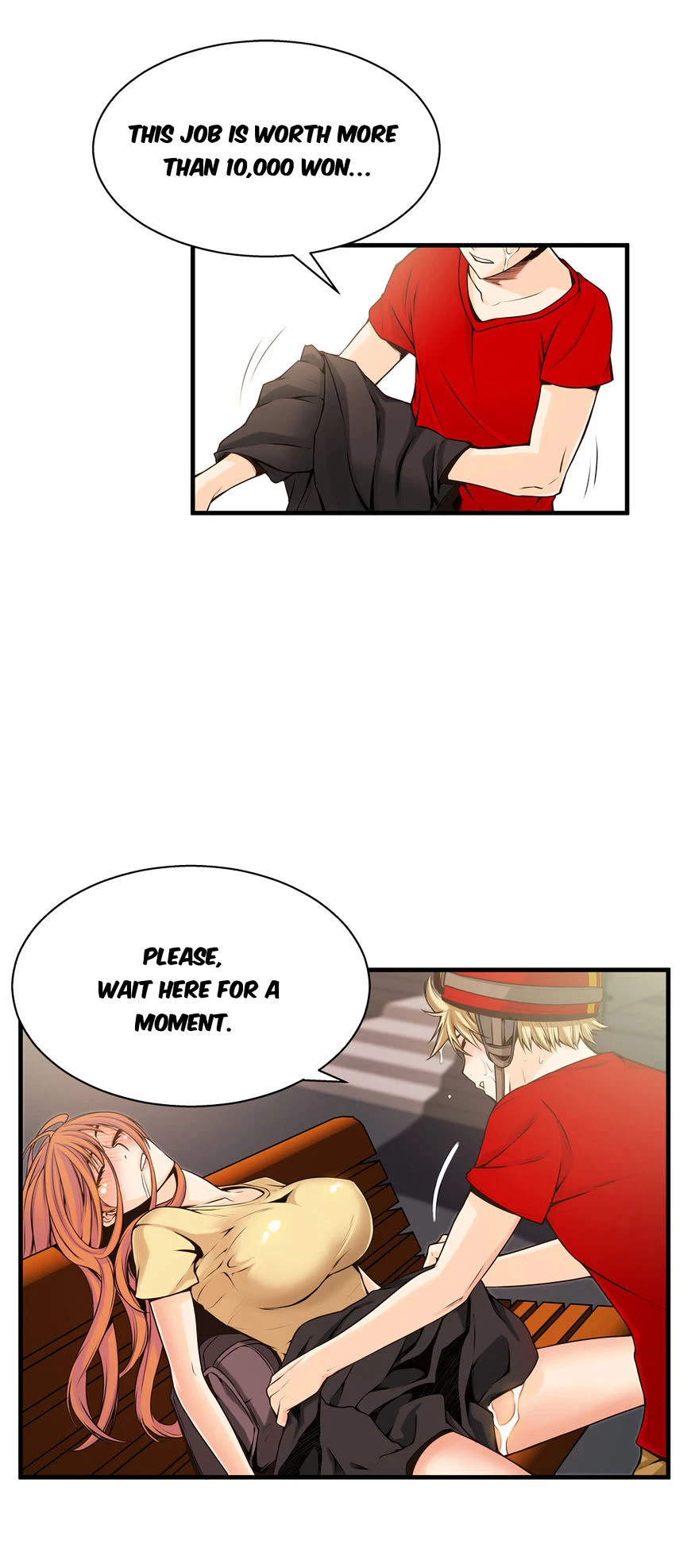 Chapter 13, page 13