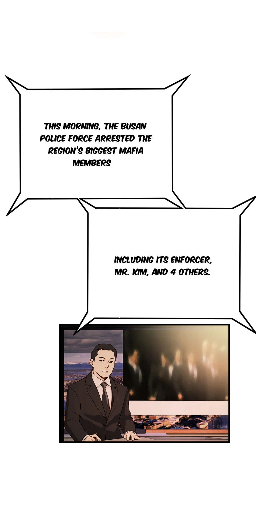 Chapter 13, page 15