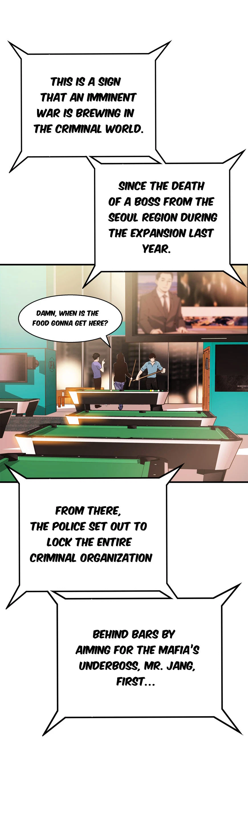Chapter 13, page 16