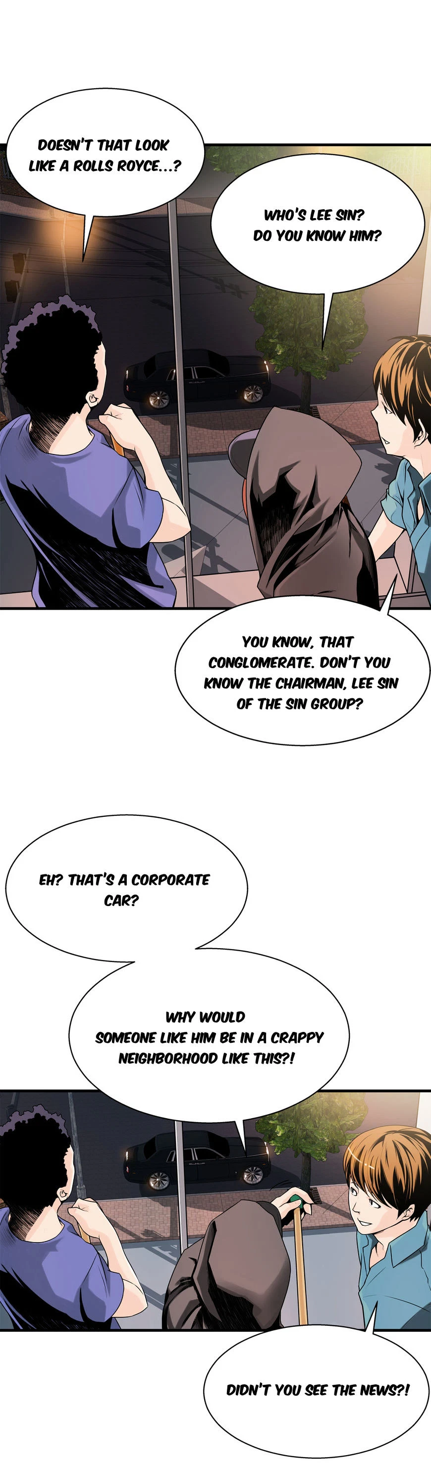 Chapter 13, page 17