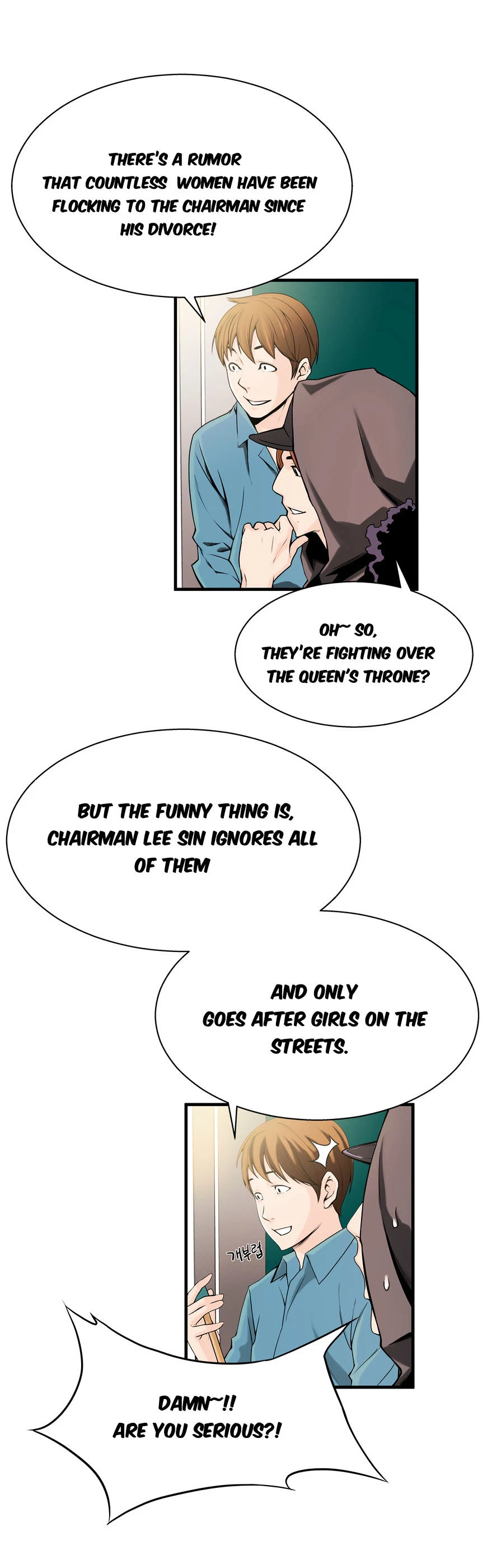 Chapter 13, page 18