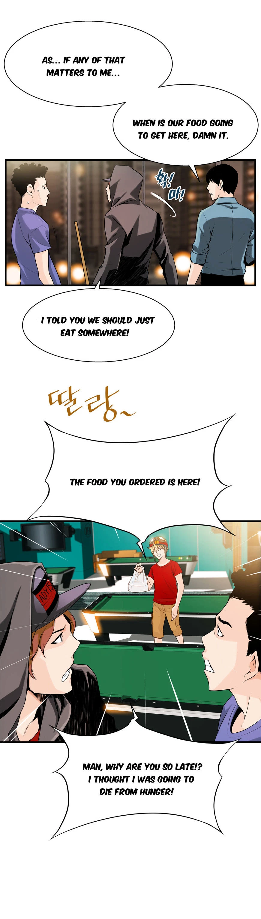 Chapter 13, page 19