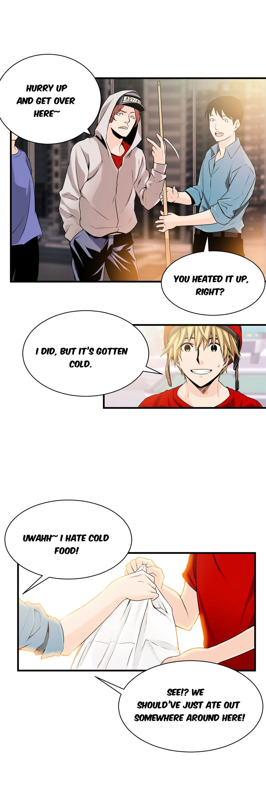 Chapter 13, page 20