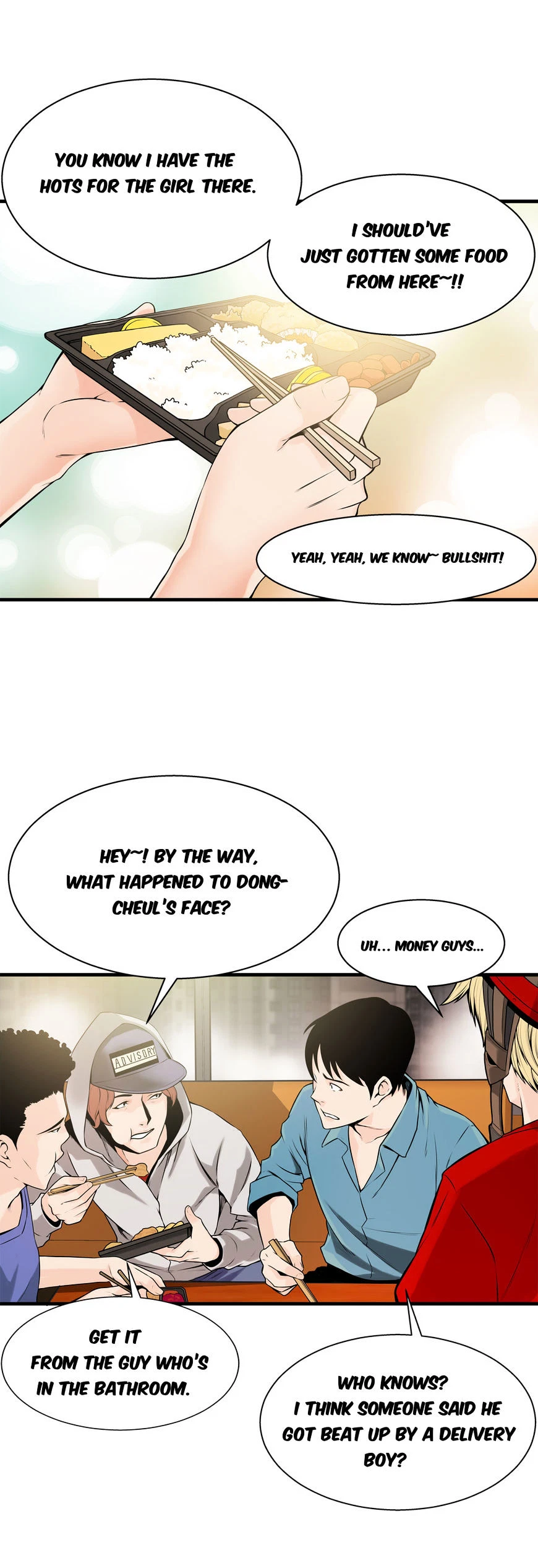 Chapter 13, page 21