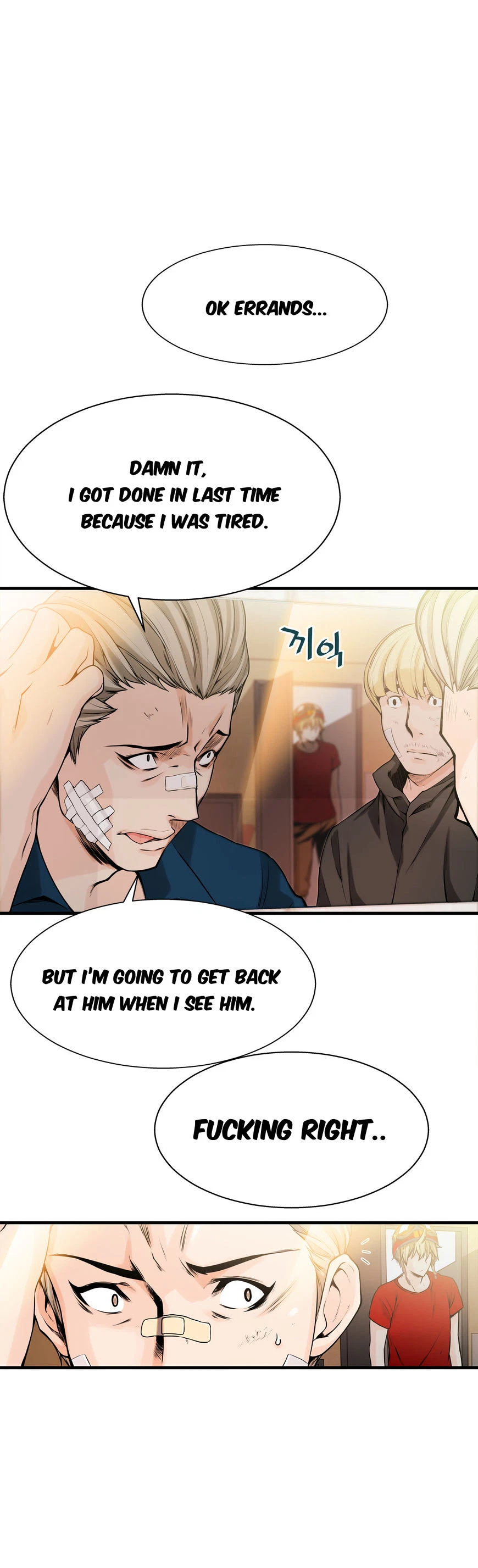 Chapter 13, page 23