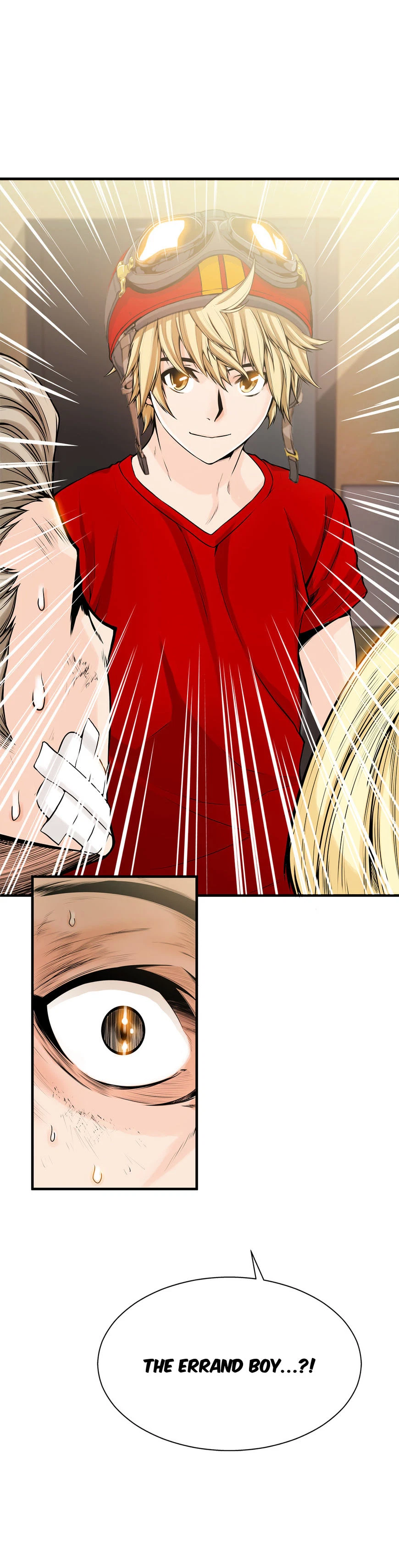 Chapter 13, page 24