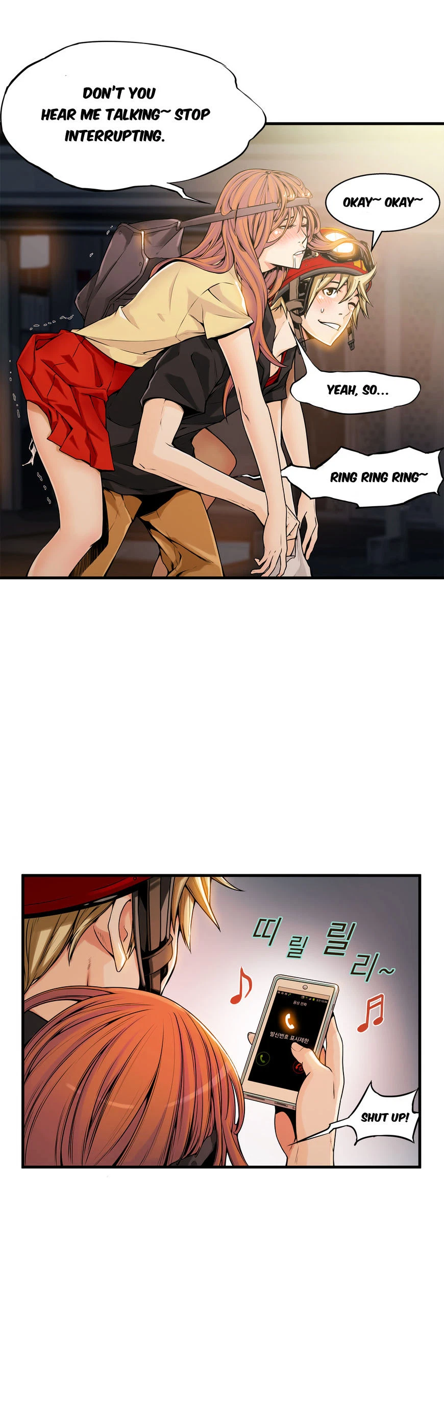 Chapter 13, page 5