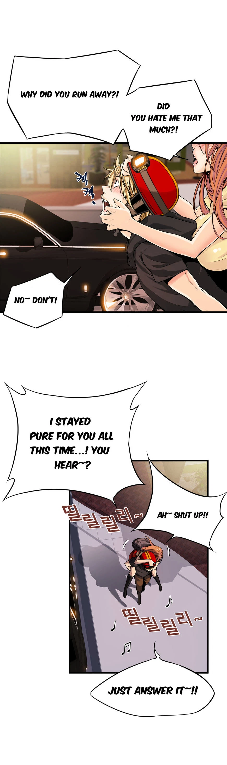 Chapter 13, page 7