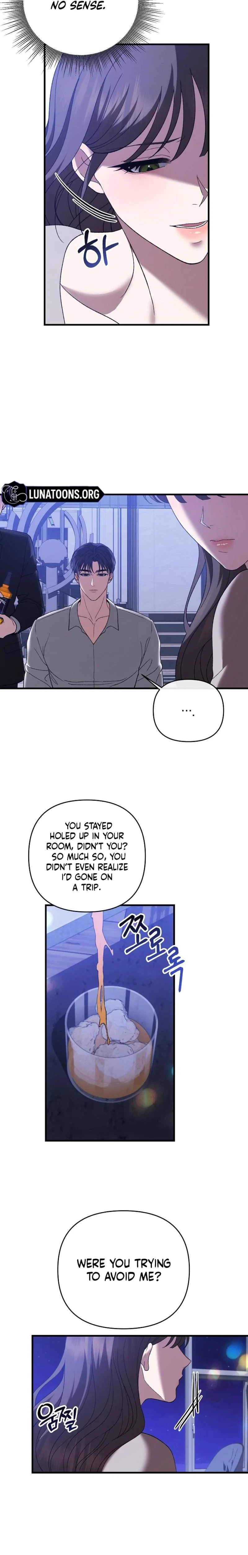 Chapter 15, page 10