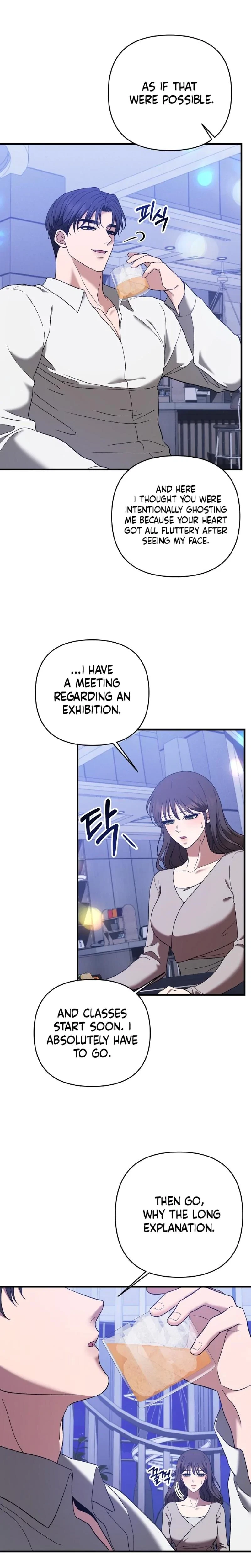 Chapter 15, page 11