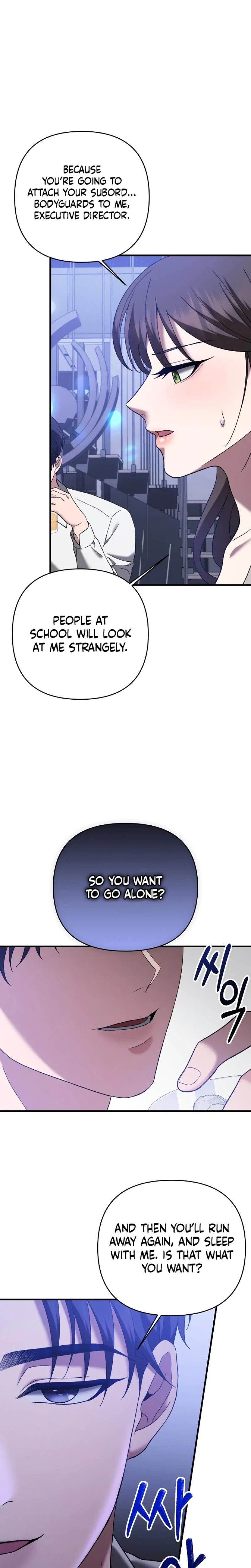 Chapter 15, page 12