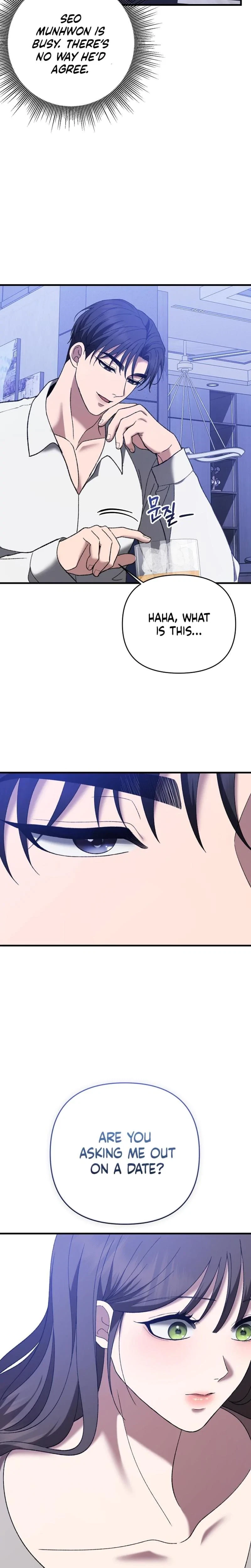 Chapter 15, page 14