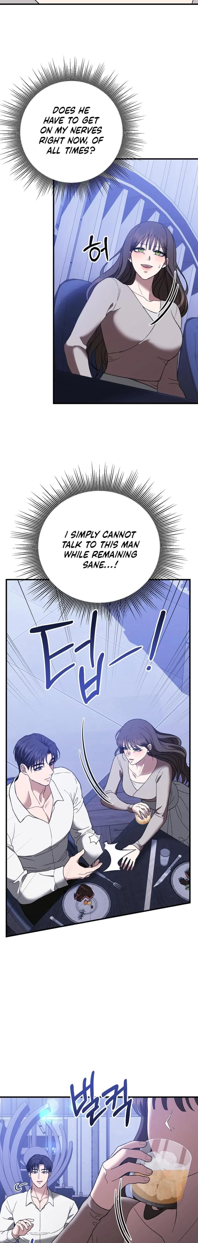 Chapter 15, page 15