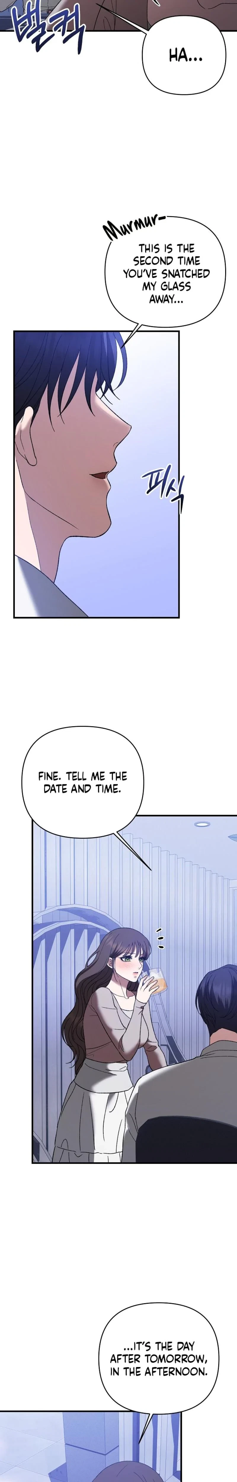 Chapter 15, page 16