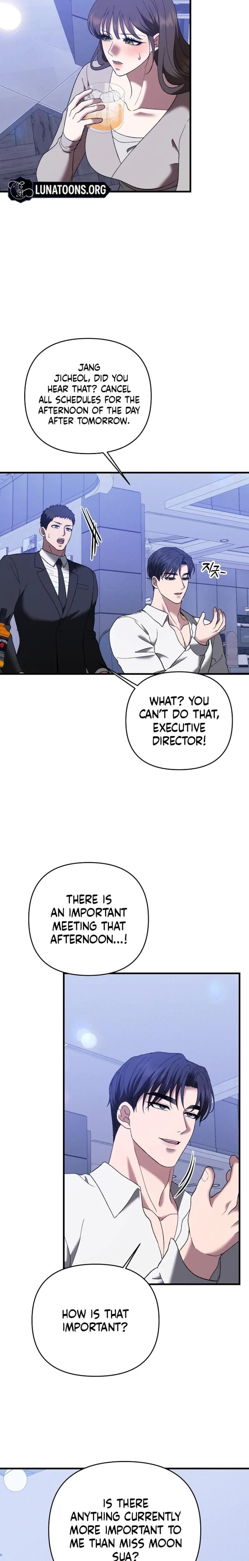 Chapter 15, page 17