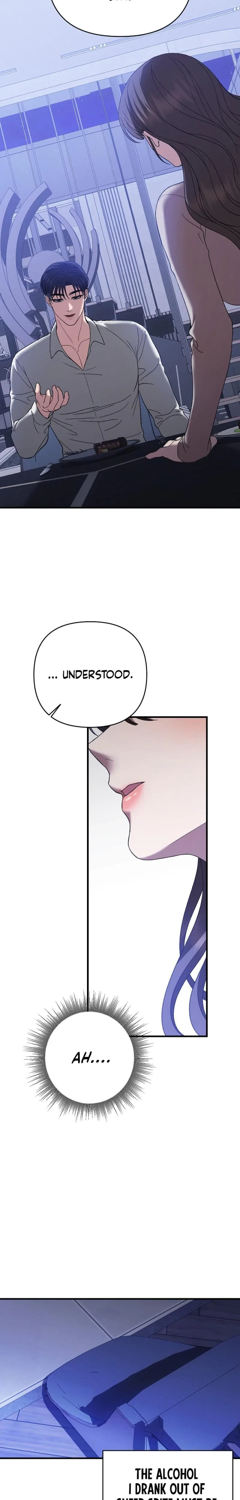Chapter 15, page 18