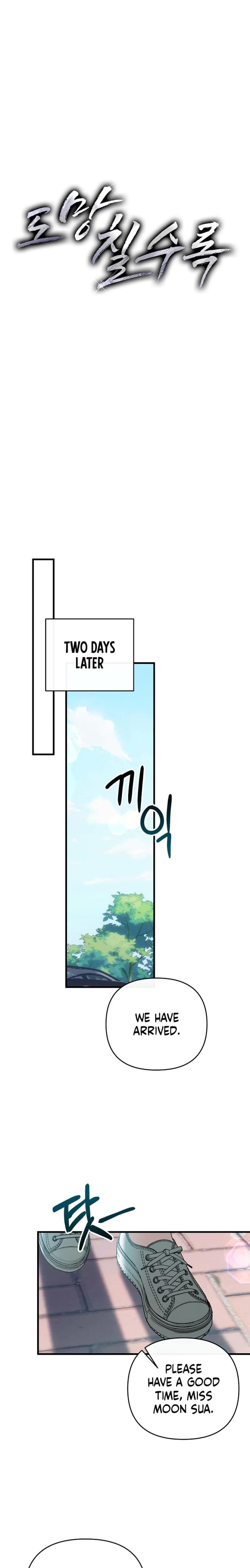 Chapter 15, page 20