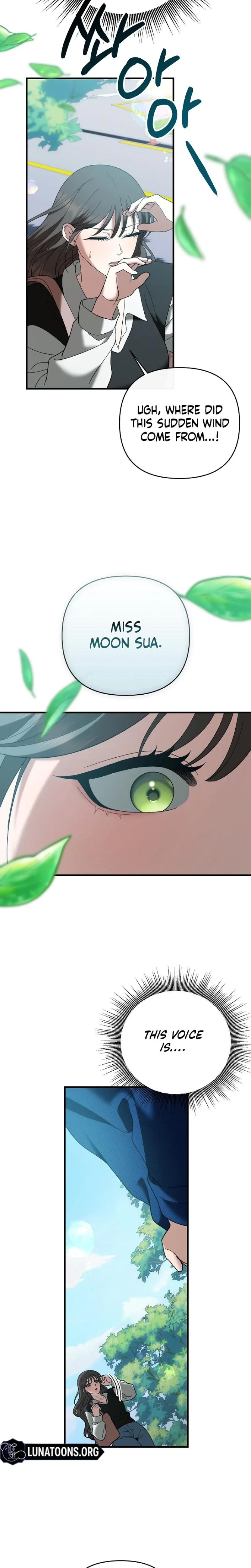 Chapter 15, page 22