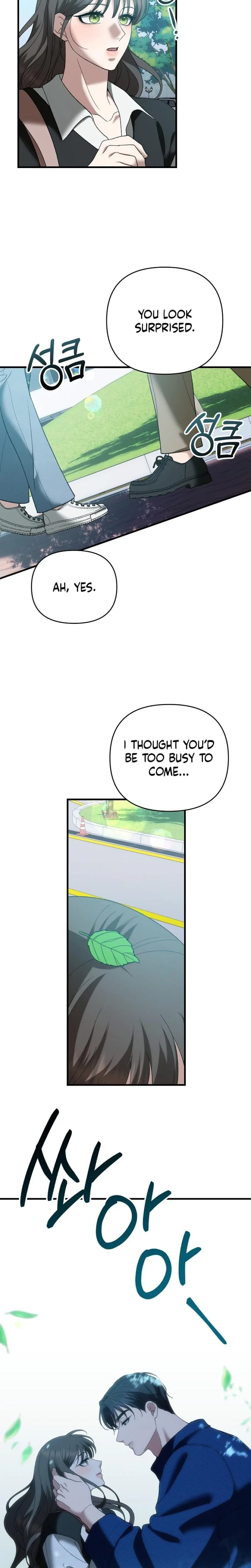 Chapter 15, page 24