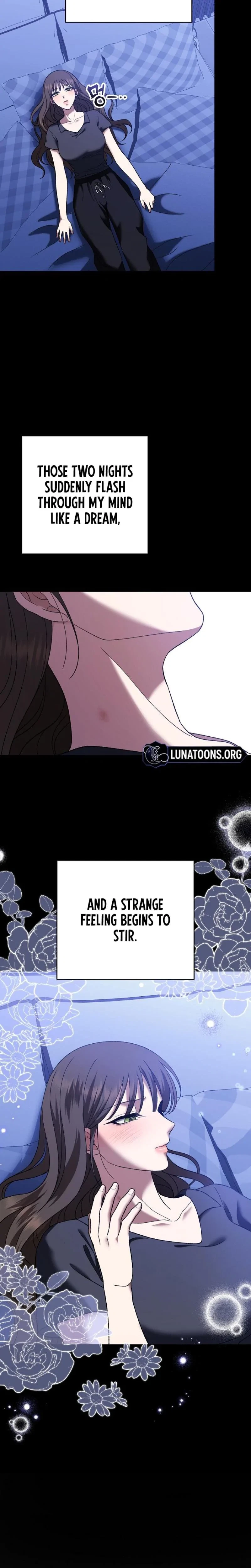 Chapter 15, page 7