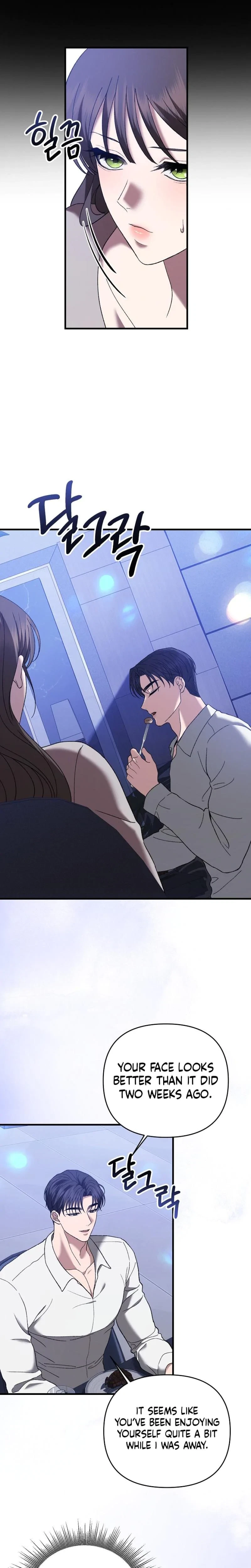 Chapter 15, page 8