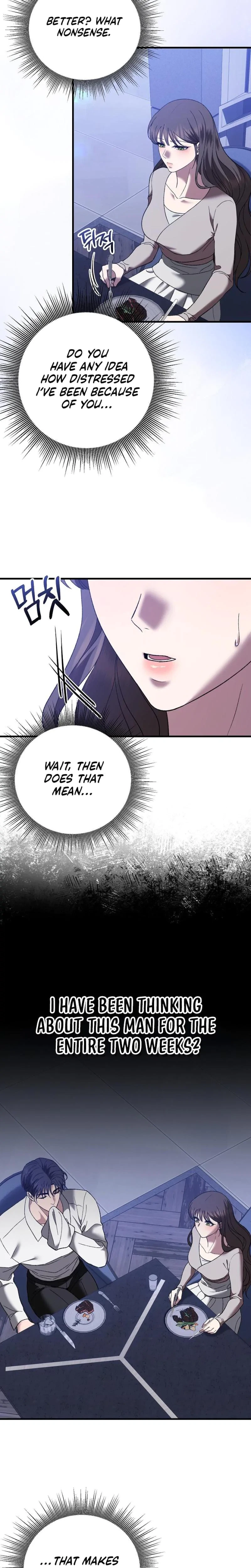 Chapter 15, page 9
