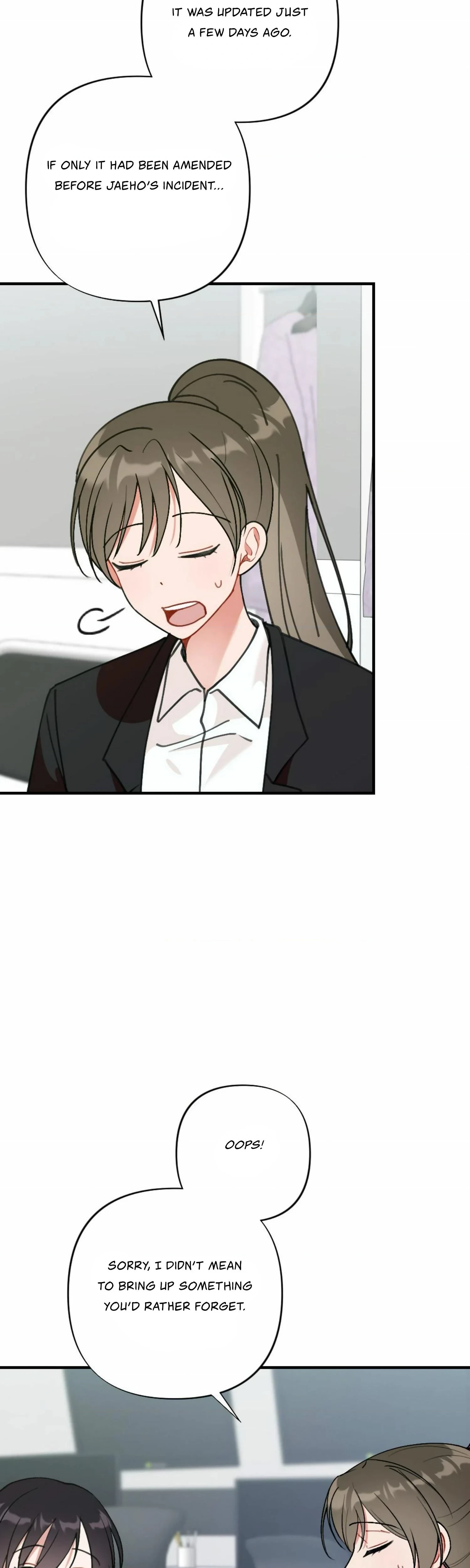 Chapter 20, page 10
