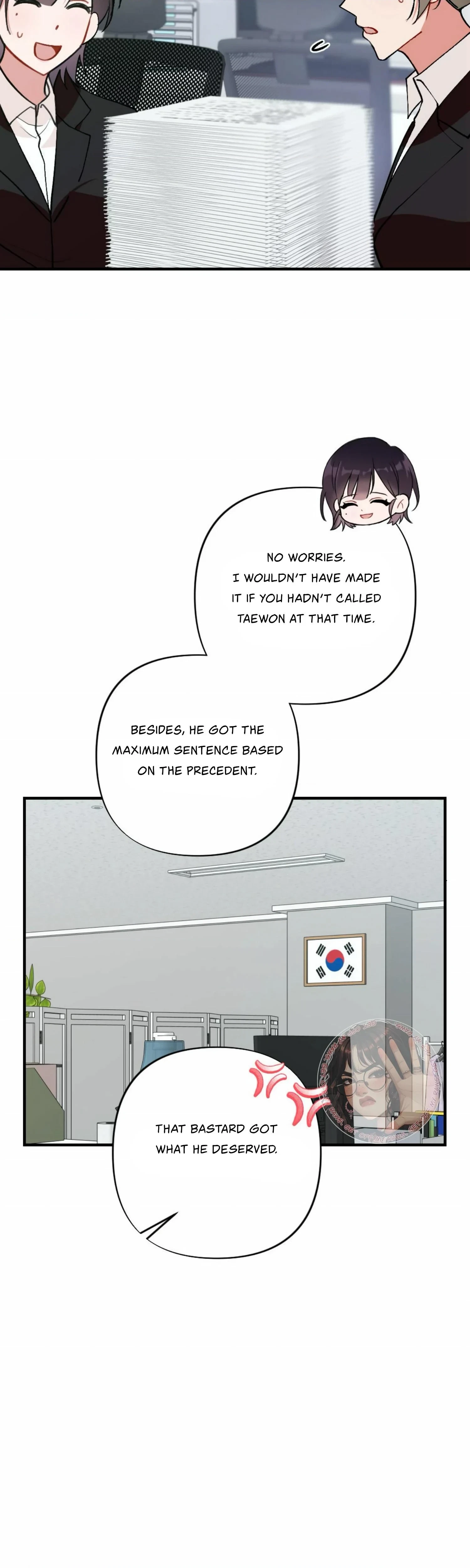 Chapter 20, page 11