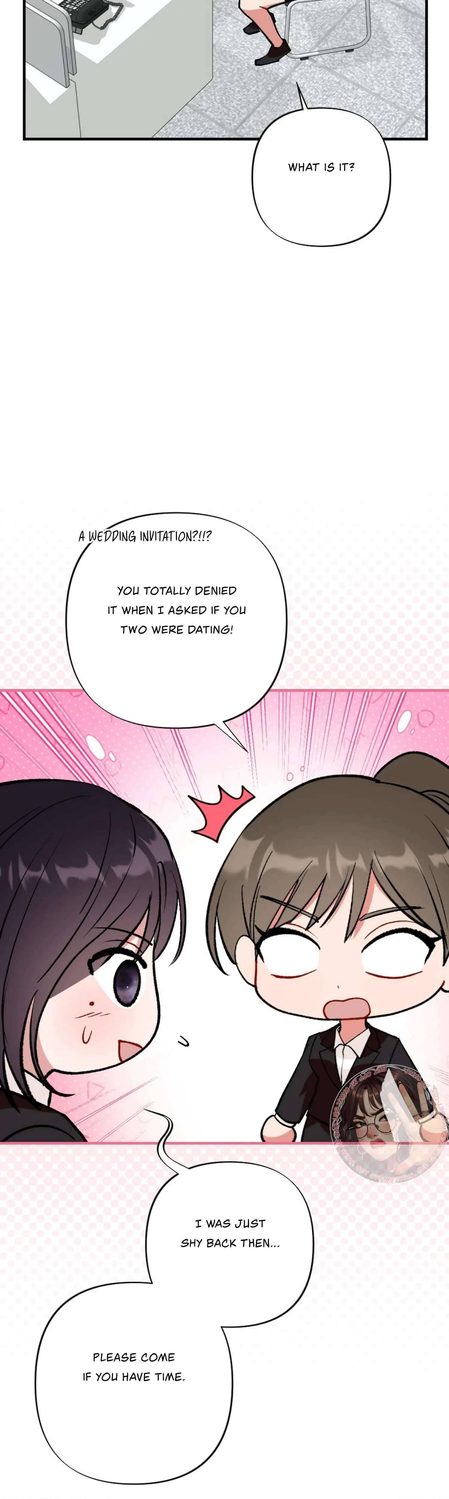 Chapter 20, page 13