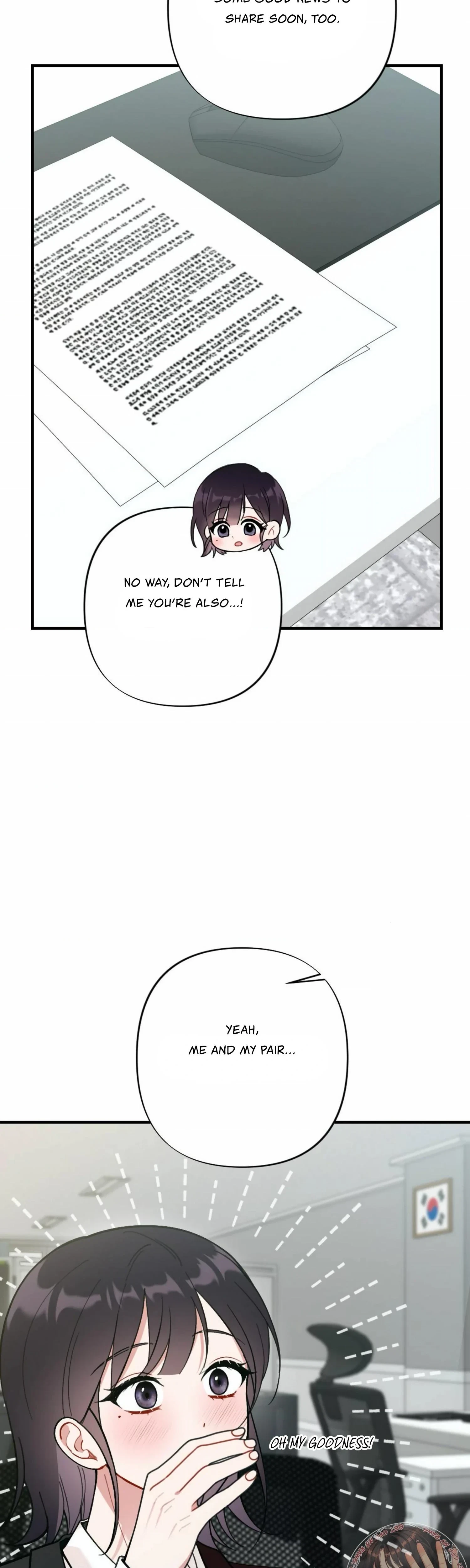 Chapter 20, page 15