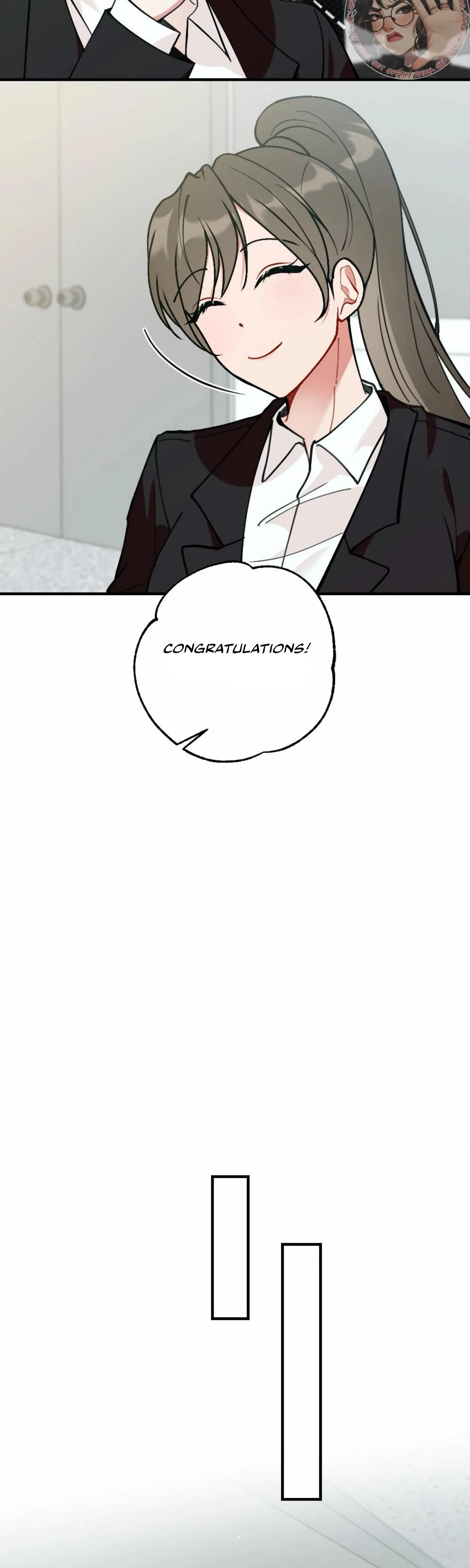 Chapter 20, page 16