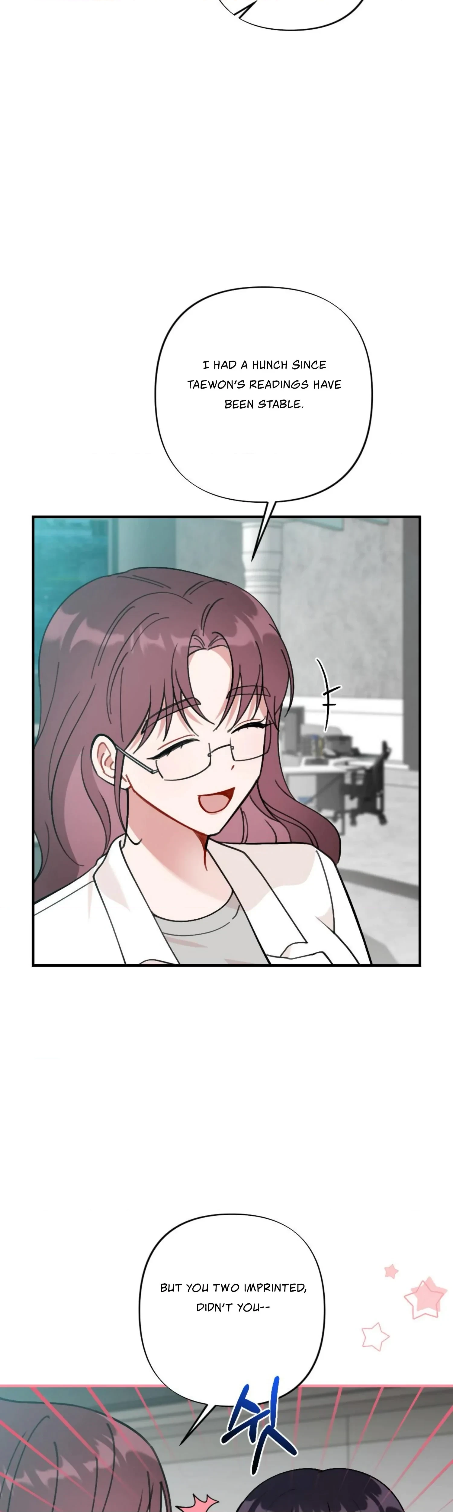 Chapter 20, page 19