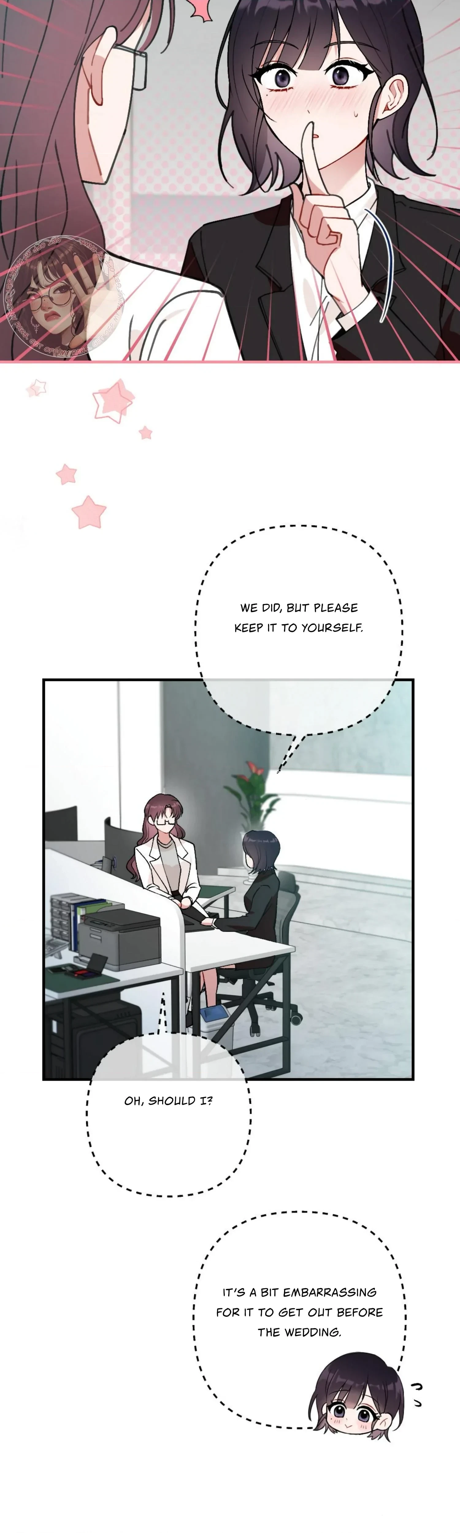 Chapter 20, page 20