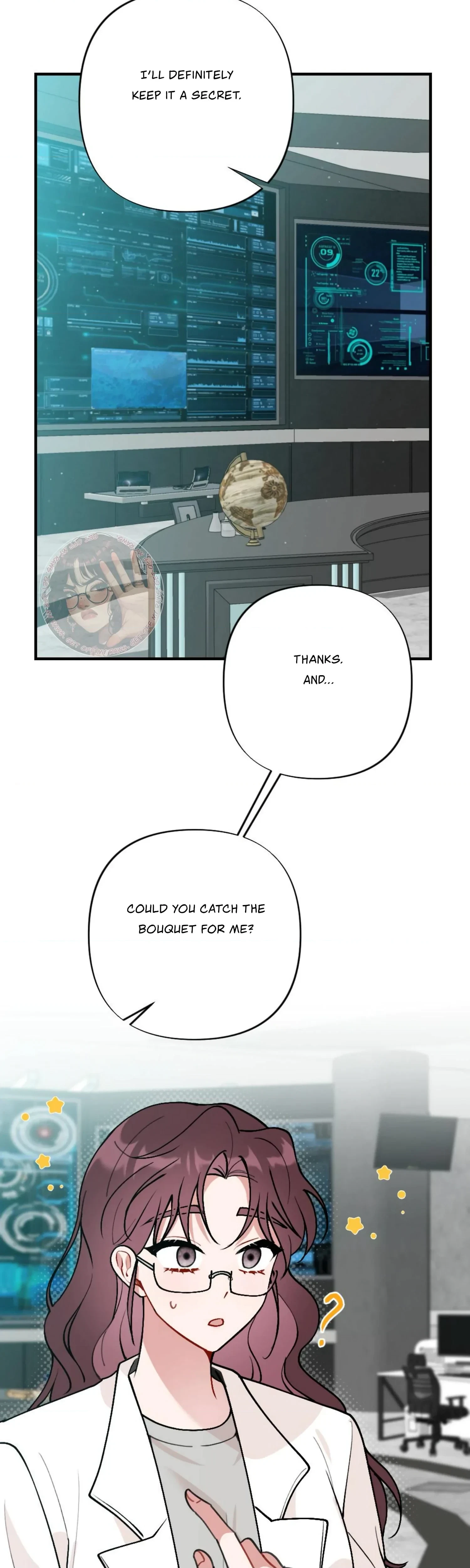Chapter 20, page 22
