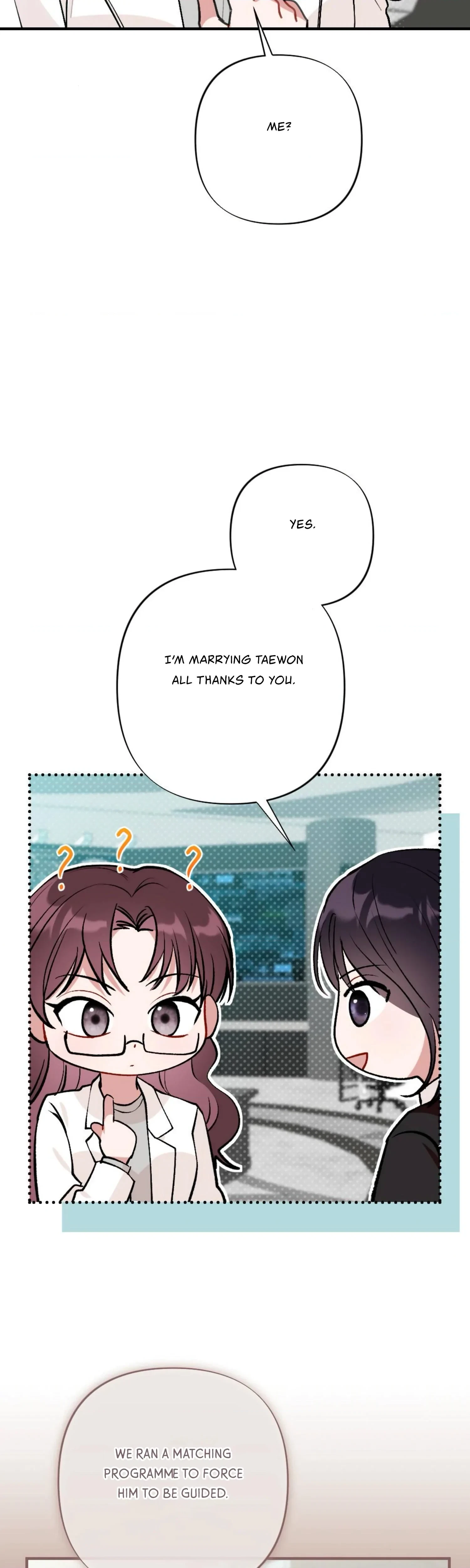 Chapter 20, page 23