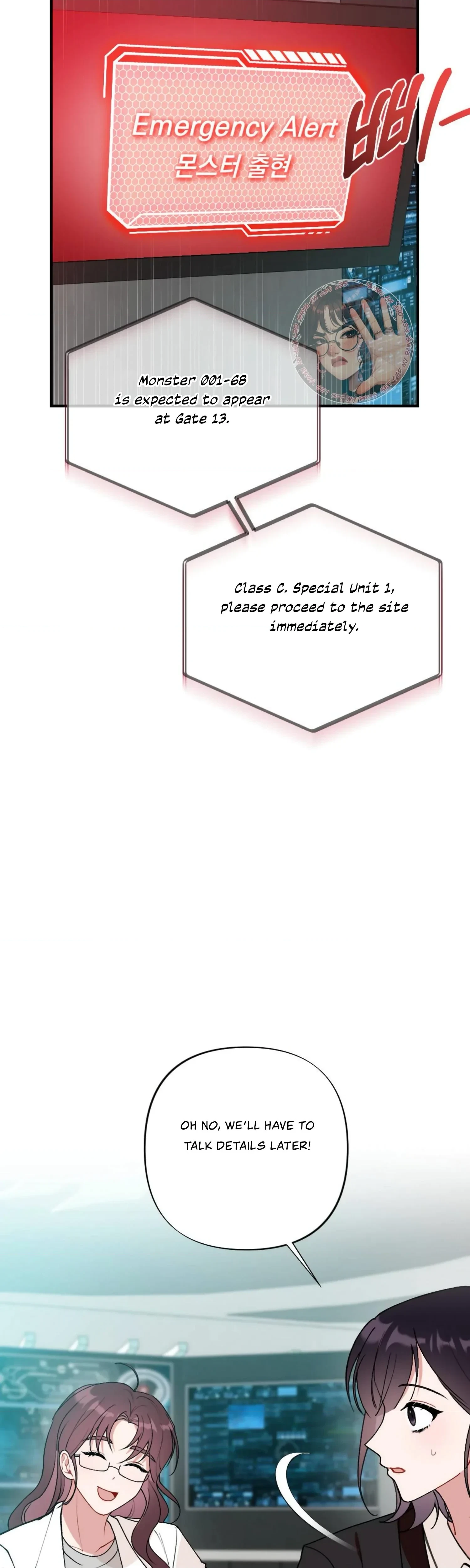 Chapter 20, page 26