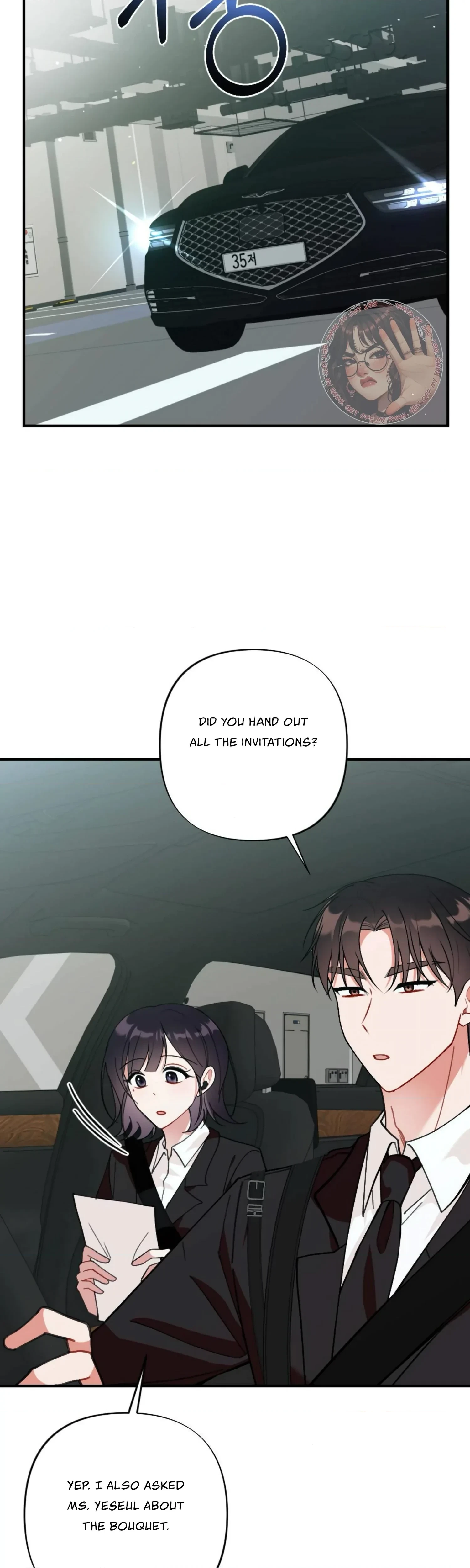Chapter 20, page 28