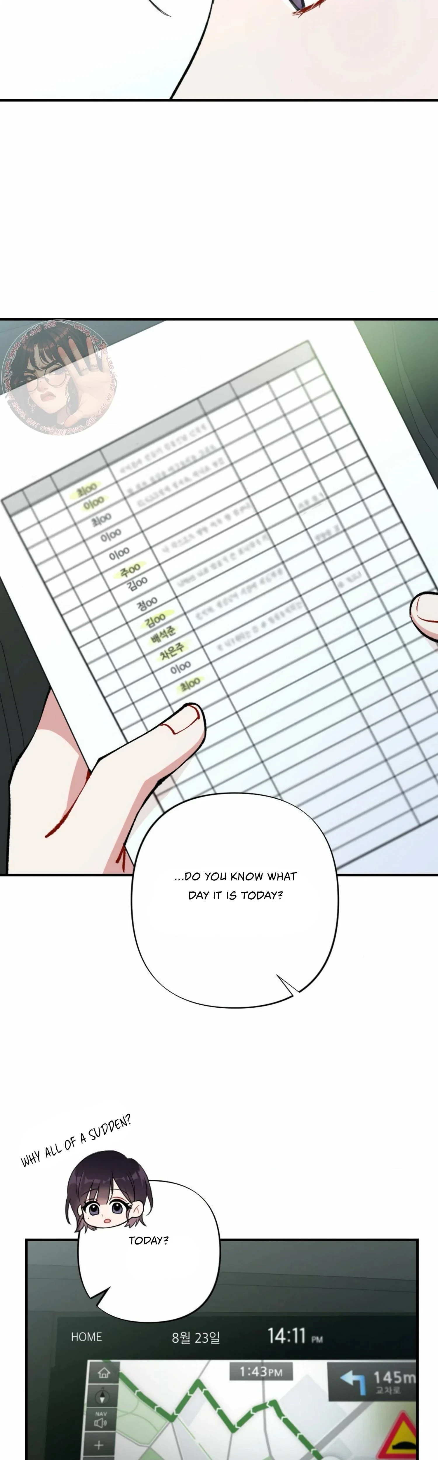 Chapter 20, page 30