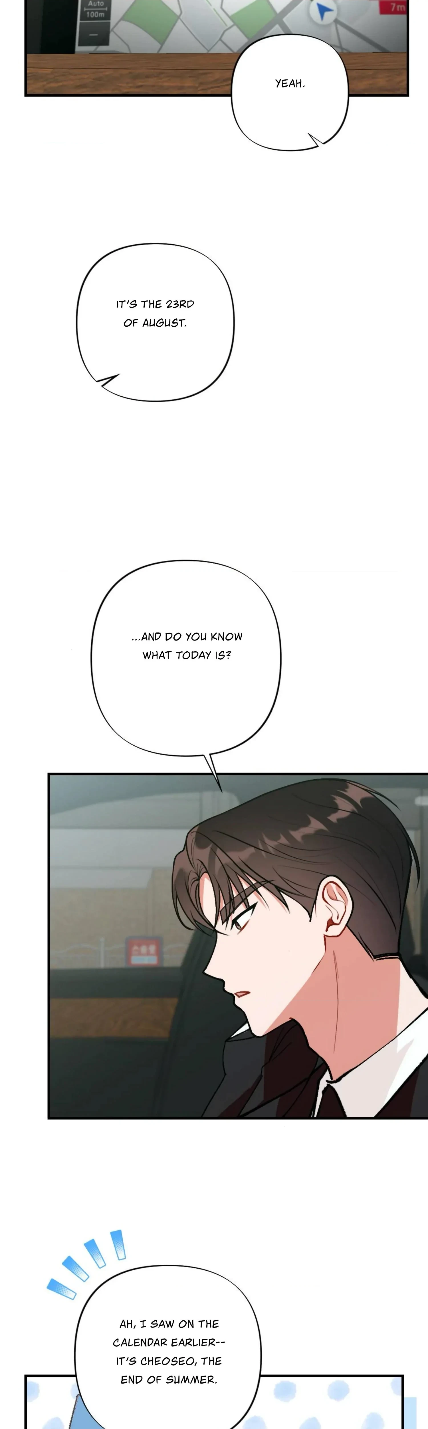 Chapter 20, page 31
